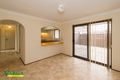 Property photo of 1/15 Rentney Way Willetton WA 6155