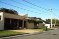 Property photo of 19 Mentone Avenue Bundall QLD 4217