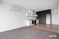 Property photo of 414/86 Macaulay Road North Melbourne VIC 3051