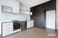 Property photo of 414/86 Macaulay Road North Melbourne VIC 3051