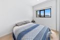 Property photo of 205/76 Epping Road Epping VIC 3076