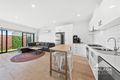 Property photo of 205/76 Epping Road Epping VIC 3076