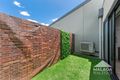 Property photo of 205/76 Epping Road Epping VIC 3076