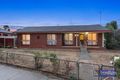 Property photo of 72 McIvor Road Kennington VIC 3550