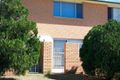 Property photo of 2/43 Off Lane Gladstone Central QLD 4680