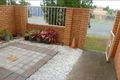 Property photo of 2/43 Off Lane Gladstone Central QLD 4680