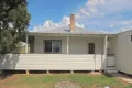 Property photo of 21 Beatties Island Road Tugrabakh NSW 2422