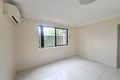 Property photo of 34 Beaumont Street Auburn NSW 2144
