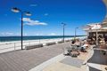 Property photo of 21/344 West Botany Street Brighton-Le-Sands NSW 2216