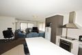 Property photo of 5/68 Tasman Street Devonport TAS 7310