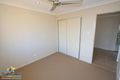 Property photo of 3 Abbey Place Calliope QLD 4680
