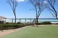 Property photo of 3/93 Albatross Avenue Mermaid Beach QLD 4218
