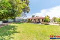 Property photo of 44 Hossack Avenue Parkwood WA 6147