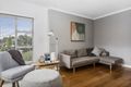 Property photo of 4 Girrabong Road Lenah Valley TAS 7008
