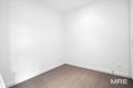 Property photo of 206/64 Macaulay Road North Melbourne VIC 3051