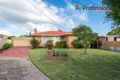 Property photo of 23 Crawley Road Armadale WA 6112