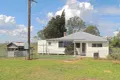 Property photo of 21 Beatties Island Road Tugrabakh NSW 2422