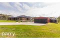 Property photo of 10 Monds Lane Carrick TAS 7291