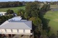 Property photo of 20 Bolton Street Jerilderie NSW 2716