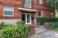 Property photo of 1/29A Shirley Road Wollstonecraft NSW 2065
