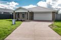 Property photo of 50 Glen Ayr Avenue Cliftleigh NSW 2321