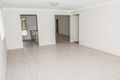 Property photo of 50 Glen Ayr Avenue Cliftleigh NSW 2321