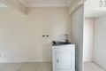 Property photo of 34 Beaumont Street Auburn NSW 2144