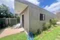 Property photo of 34 Beaumont Street Auburn NSW 2144