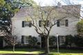 Property photo of 1 Mindanao Court Armadale VIC 3143