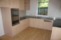 Property photo of 1 Mindanao Court Armadale VIC 3143