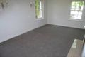Property photo of 1 Mindanao Court Armadale VIC 3143