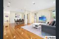 Property photo of 10/134-140 Boronia Road Vermont VIC 3133