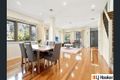 Property photo of 10/134-140 Boronia Road Vermont VIC 3133