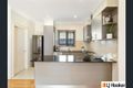 Property photo of 10/134-140 Boronia Road Vermont VIC 3133