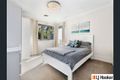 Property photo of 10/134-140 Boronia Road Vermont VIC 3133