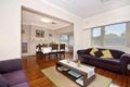Property photo of 58 Edinburgh Road Willoughby NSW 2068