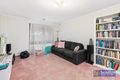 Property photo of 72 McIvor Road Kennington VIC 3550