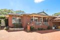 Property photo of 214B Weaponess Road Wembley Downs WA 6019