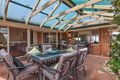 Property photo of 214B Weaponess Road Wembley Downs WA 6019