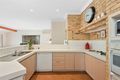 Property photo of 214B Weaponess Road Wembley Downs WA 6019