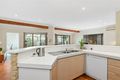 Property photo of 214B Weaponess Road Wembley Downs WA 6019