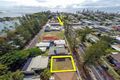 Property photo of 17 Wooli Street Yamba NSW 2464