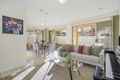 Property photo of 10/68-72 Second Avenue Campsie NSW 2194