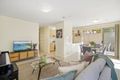 Property photo of 10/68-72 Second Avenue Campsie NSW 2194