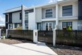 Property photo of 3 Felix Walk Palmview QLD 4553
