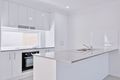 Property photo of 3 Felix Walk Palmview QLD 4553