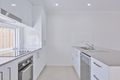 Property photo of 3 Felix Walk Palmview QLD 4553