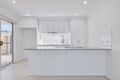 Property photo of 3 Felix Walk Palmview QLD 4553