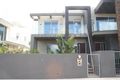 Property photo of 167 Beach Road Sandringham VIC 3191