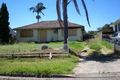 Property photo of 32 West Street Lurnea NSW 2170